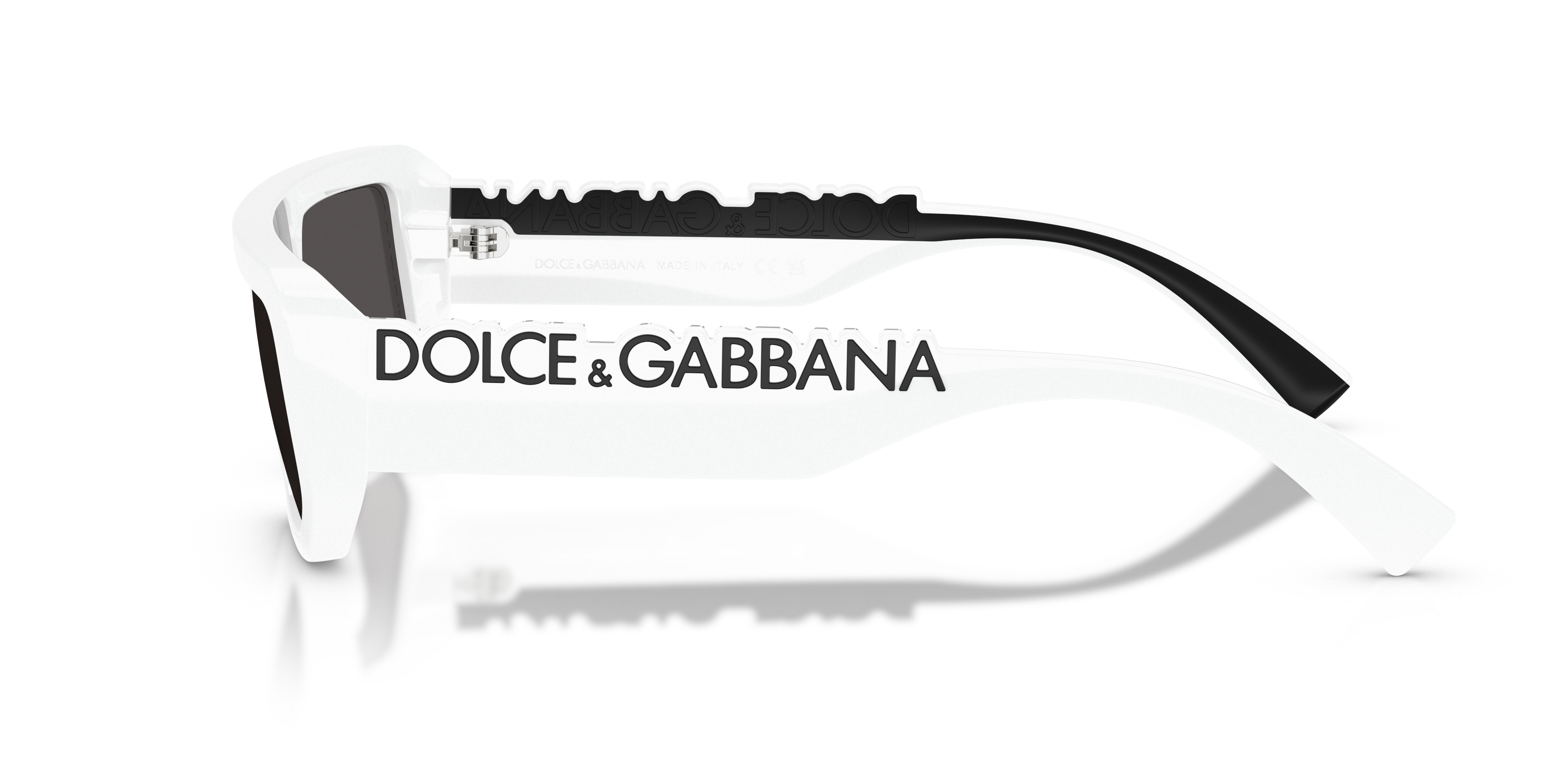 DG6203 - 3
