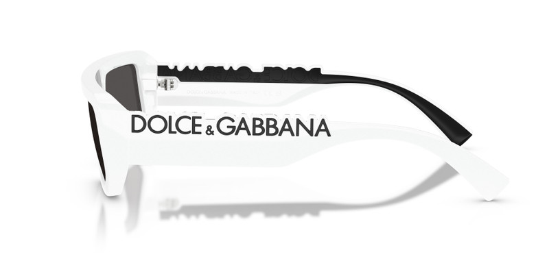 DG6203 3