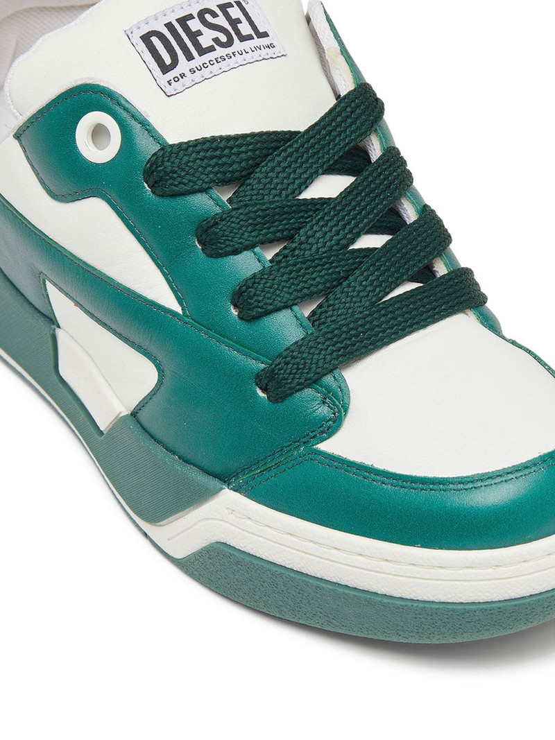 Diesel S-D-Ollie Low sneakers outlook