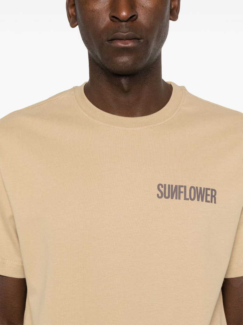 Prime T-shirt 5