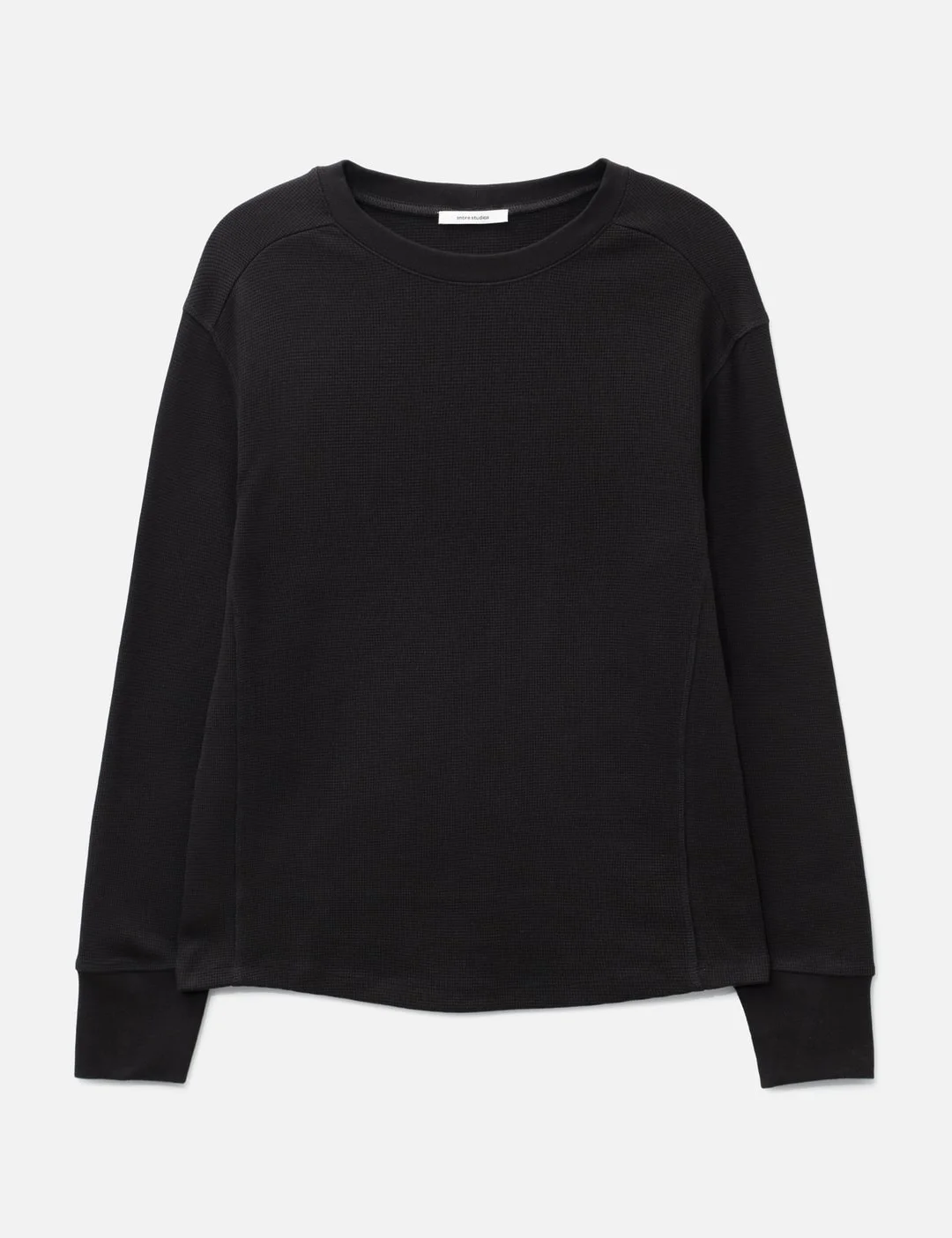 THERMAL LONG SLEEVE - 1