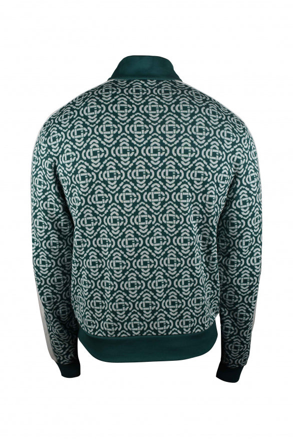 Casablanca Men Jacket - 3
