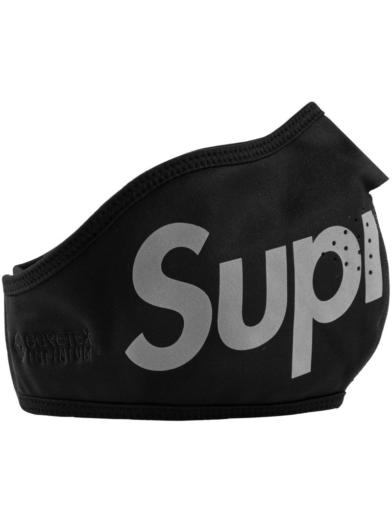 로고 windstopper 얼굴 가면 1