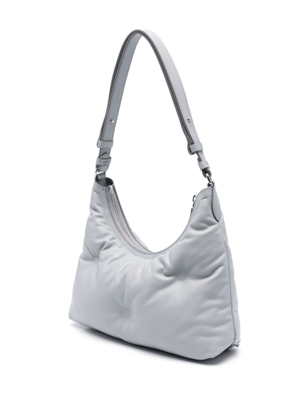 small Glam Slam shoulder bag - 3