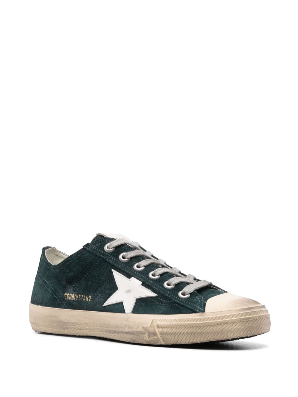 V-Star 2 sneakers - 2