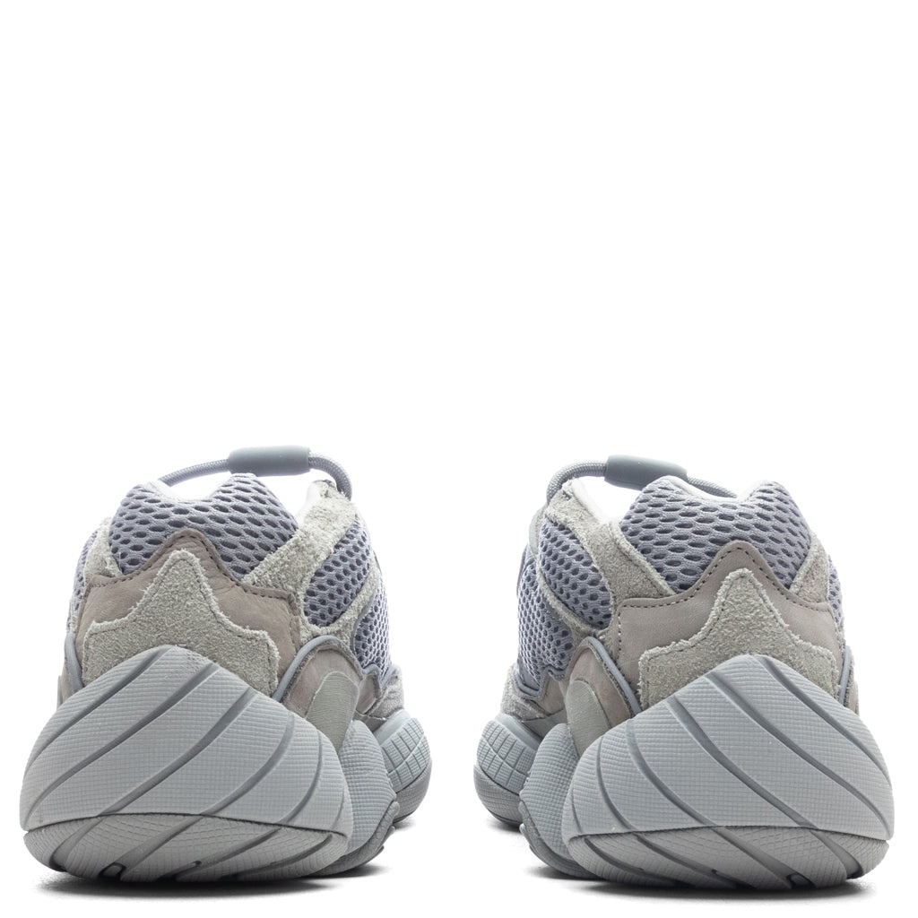 YEEZY 500 - STONE SALT - 4