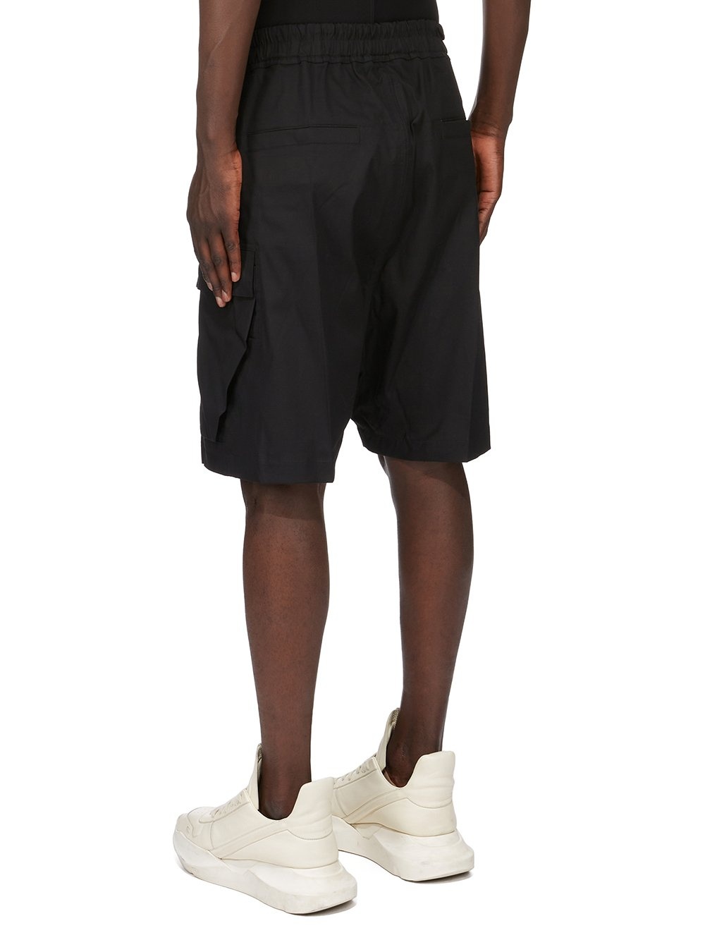 SHORTS - 3