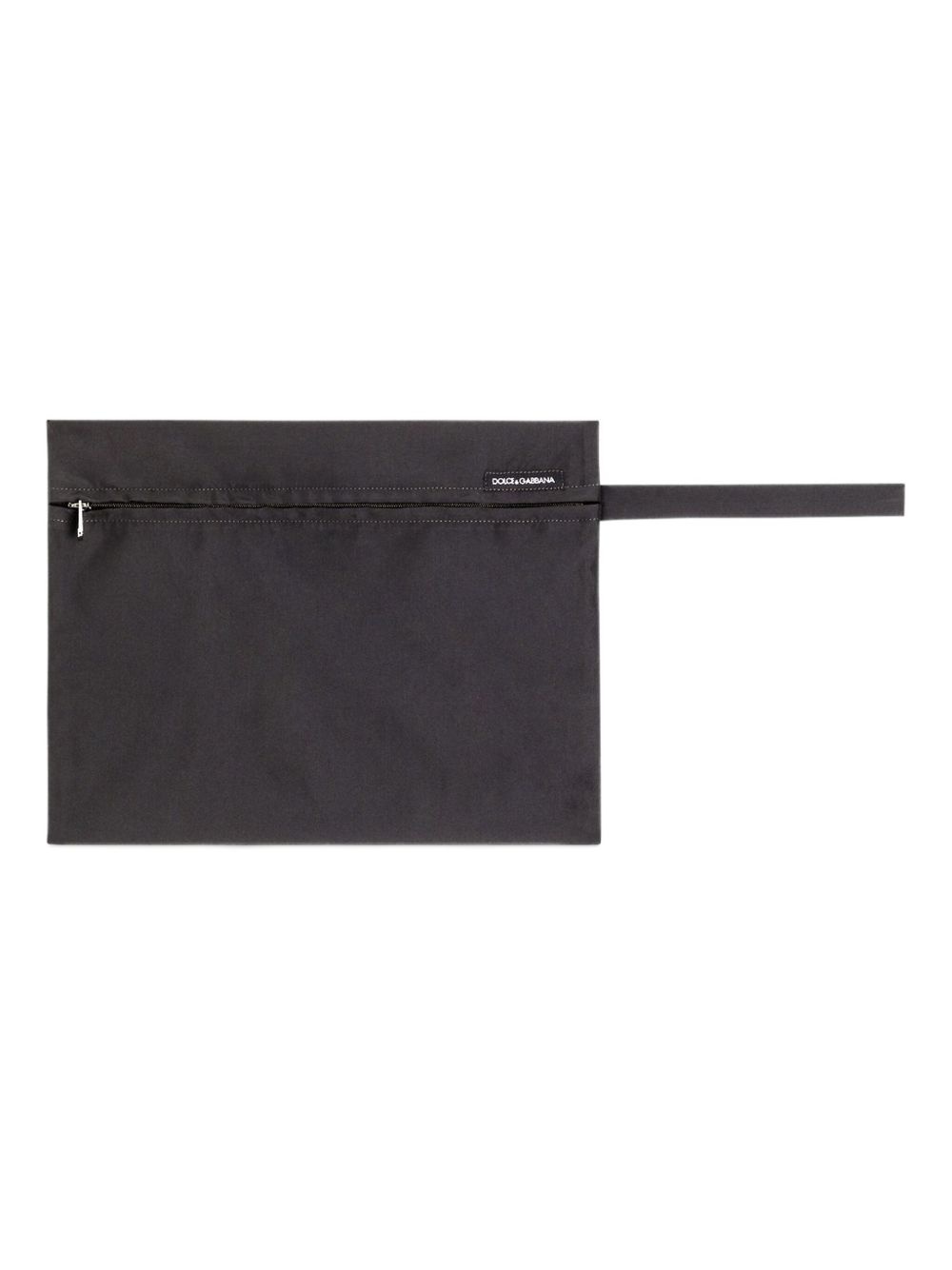 elasticated swim shorts - 3