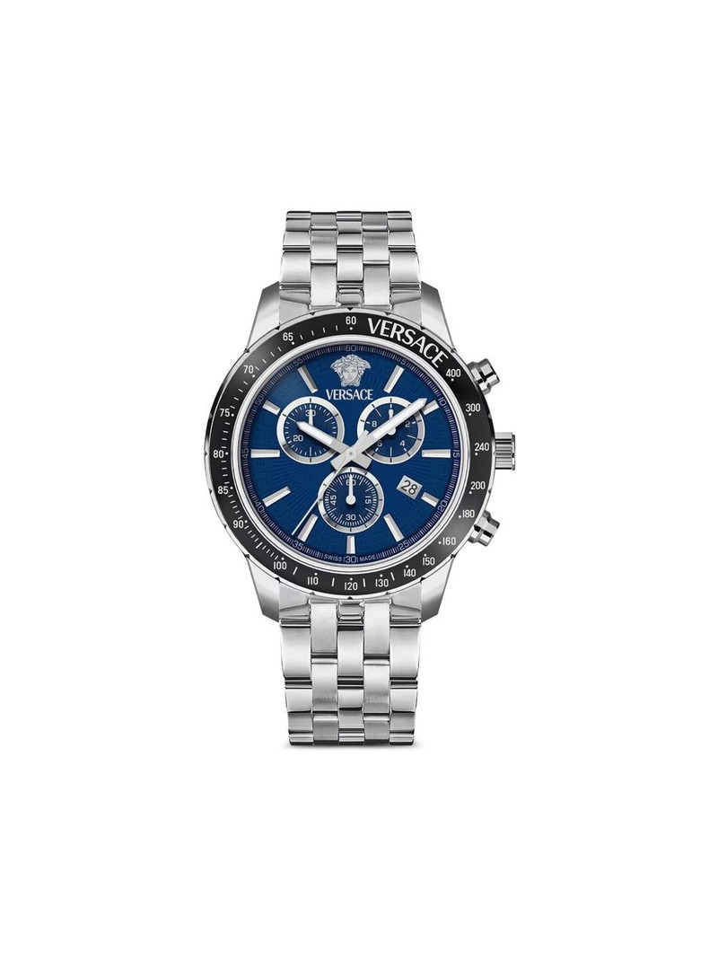 Sport Chrono 44mm 1