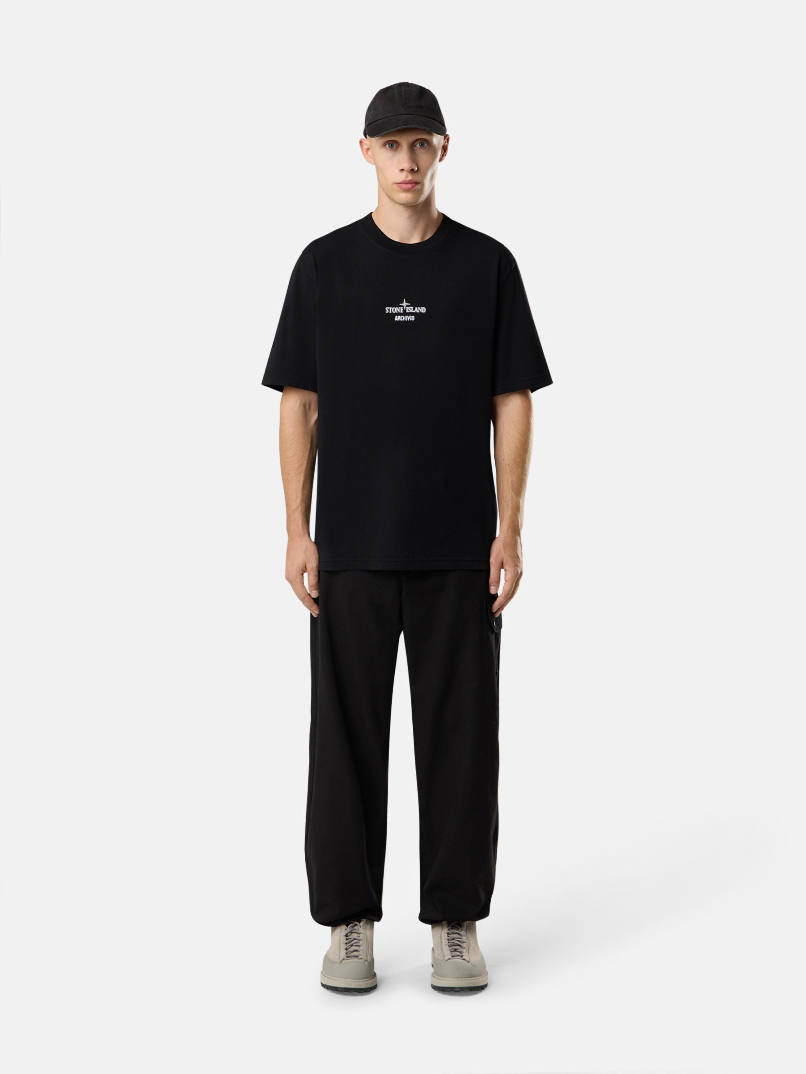 2100037 ORGANIC COTTON JERSEY - 5