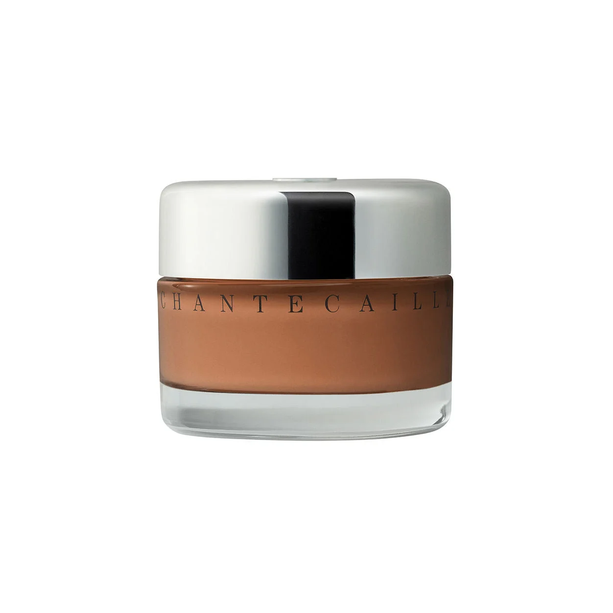 Future Skin Oil-Free Foundation - 1