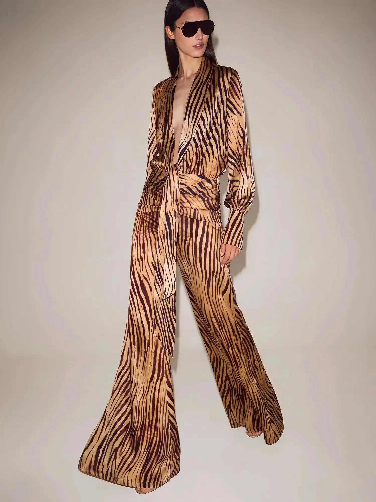 ANDRES PANT - 1