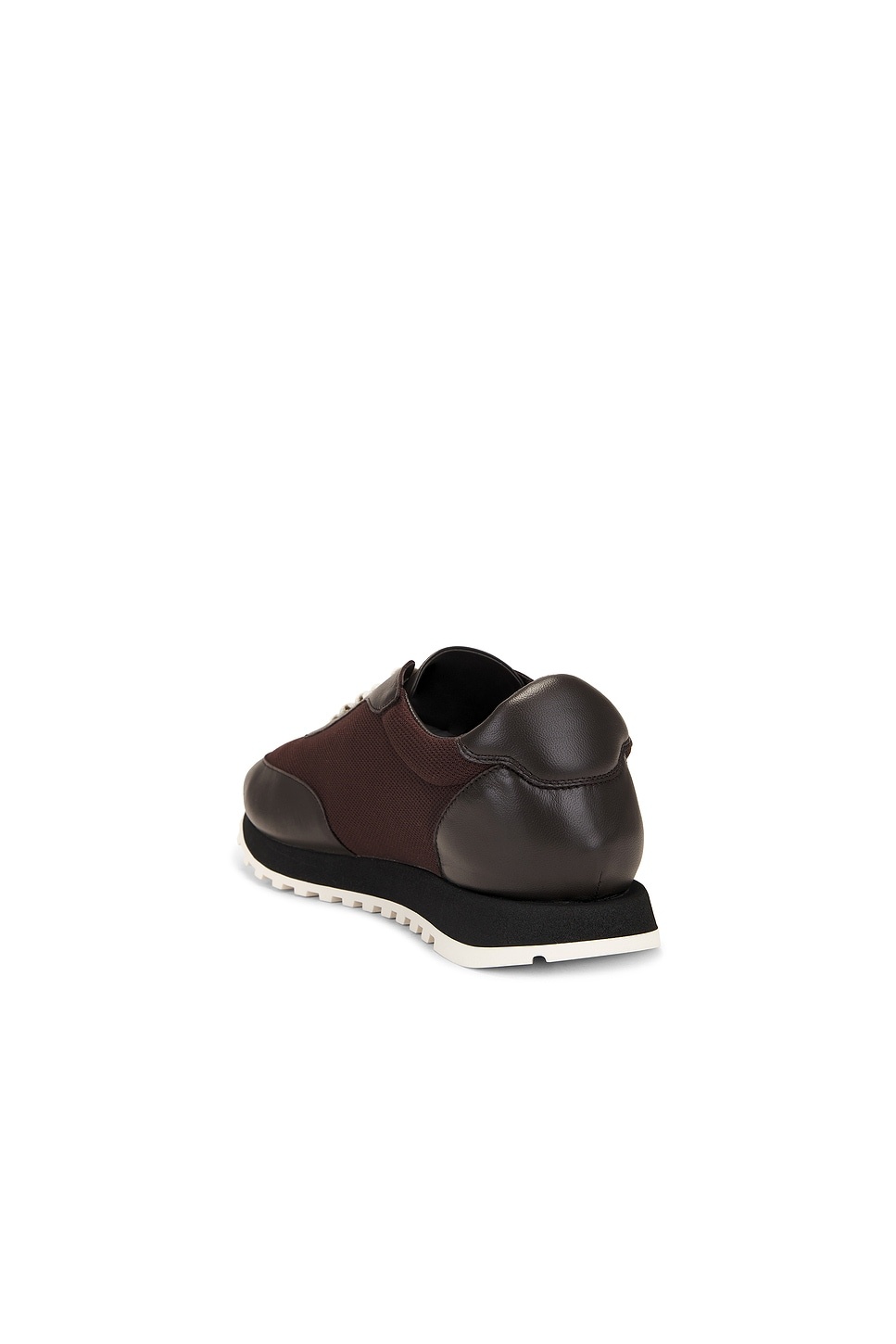 Owen Runner Sneaker - 3