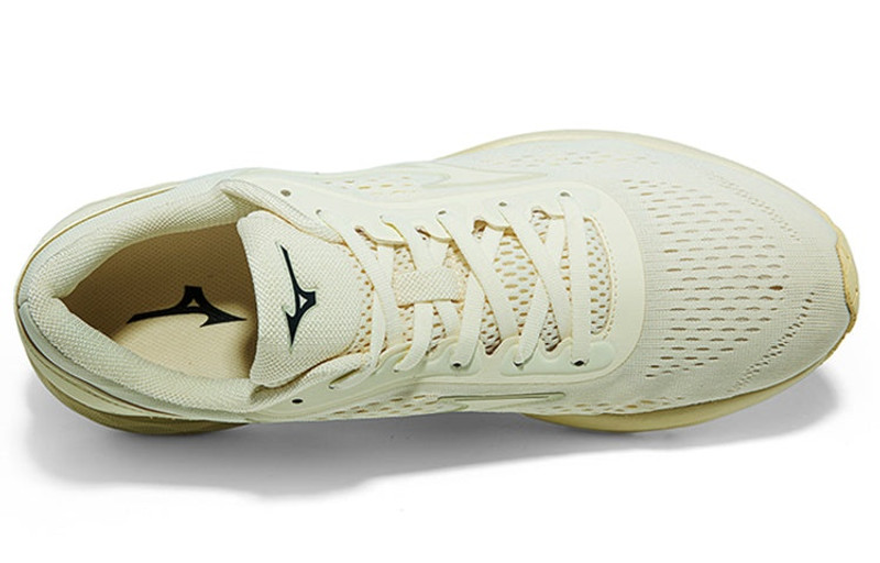 Mizuno Mizuno RC-01 White J1CR190003 outlook