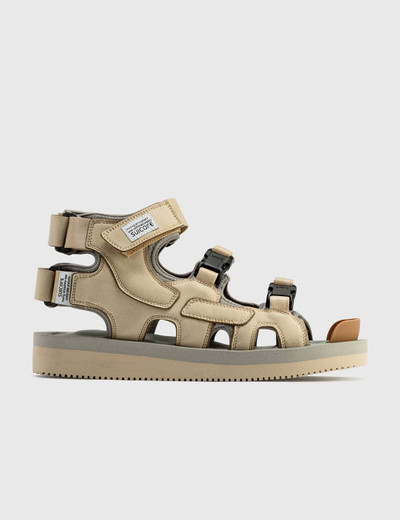 Suicoke BOAK-V Sandals outlook