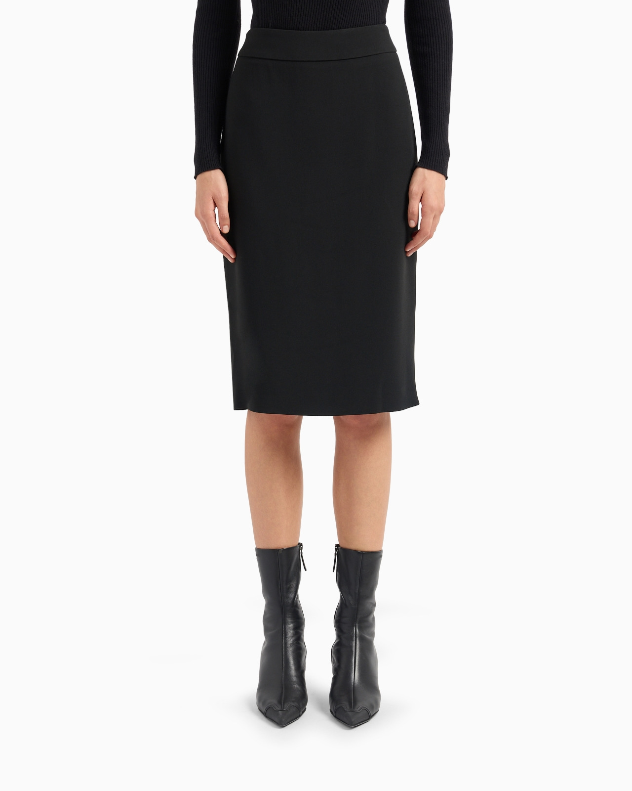 MIDI SKIRTS - 4