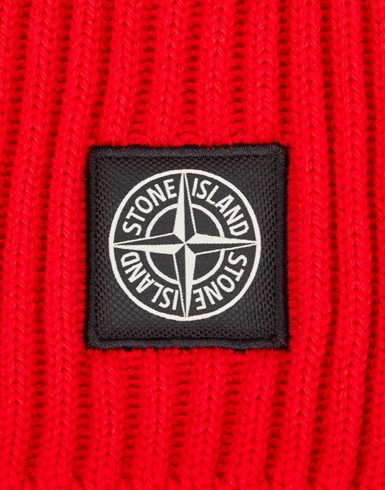 N21C3 RED - 3