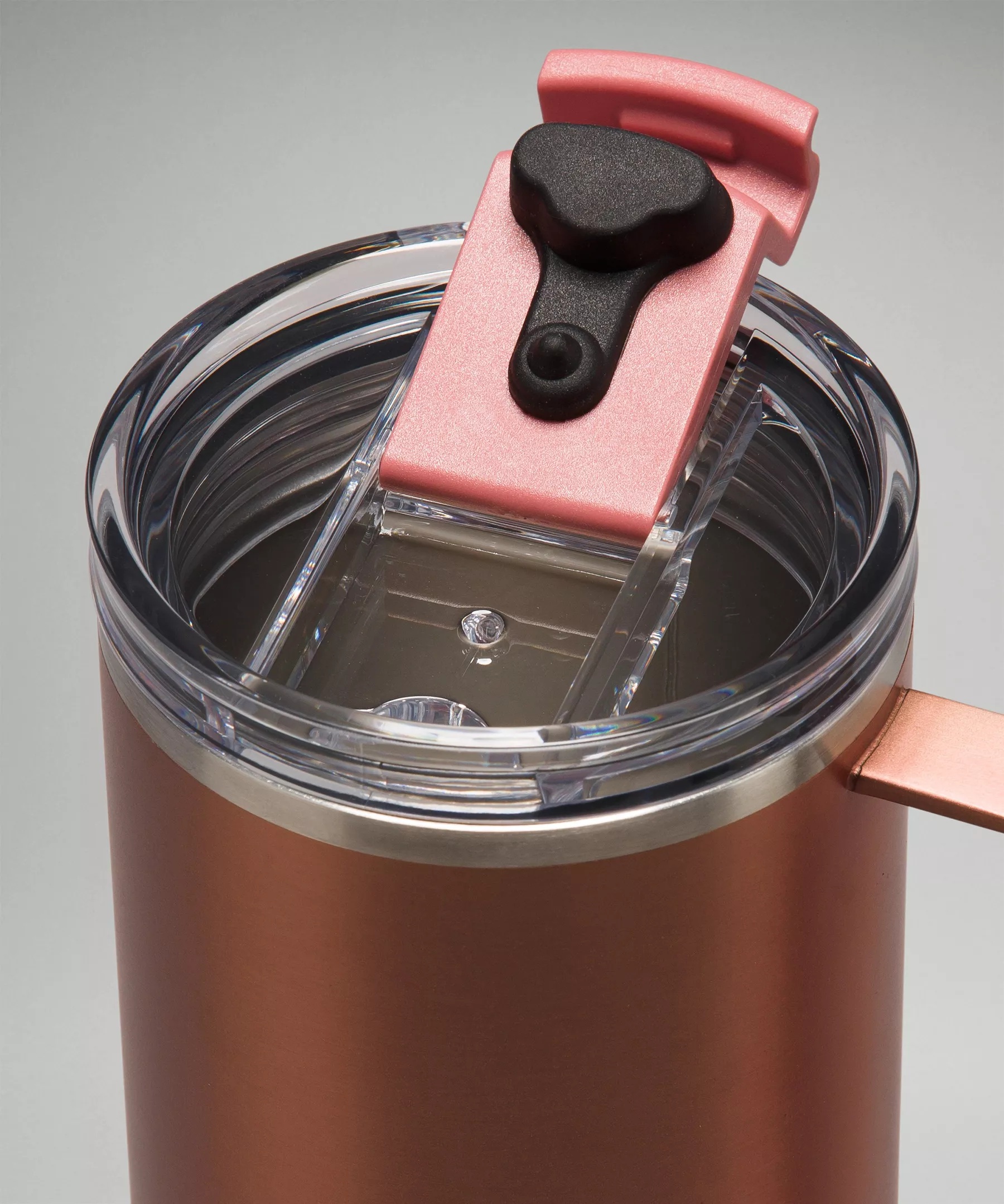 Insulated Mug 20oz - 5