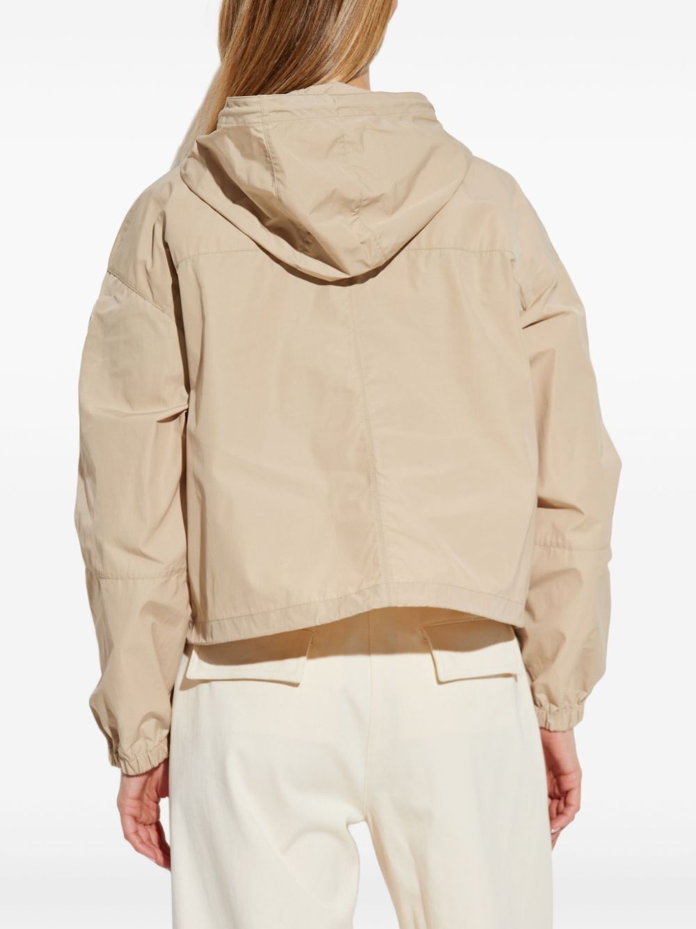 Sauvan jacket - 4