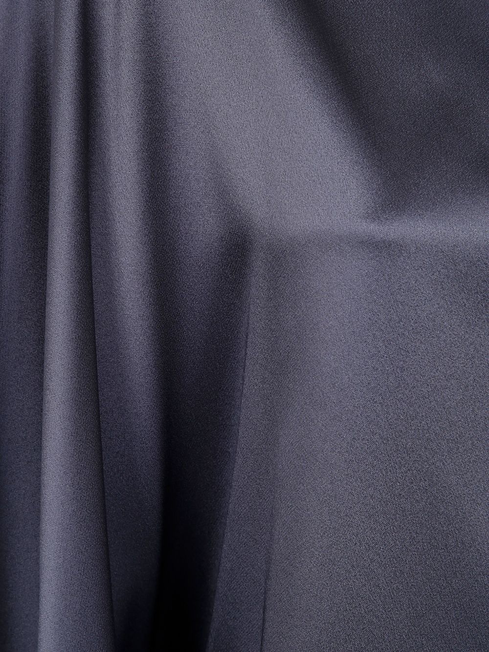 lightweight kaftan top - 3