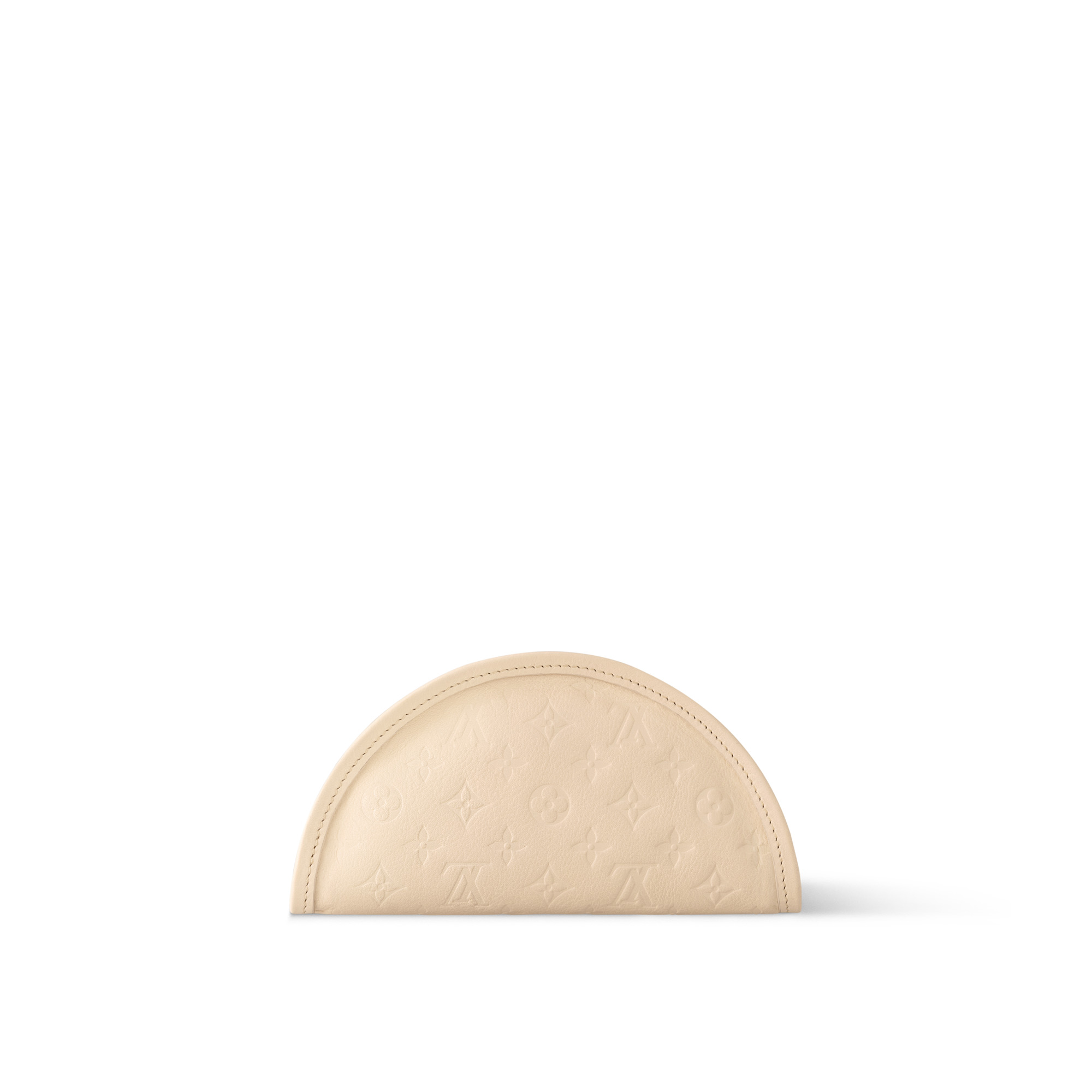 Gyoza Key Pouch - 4