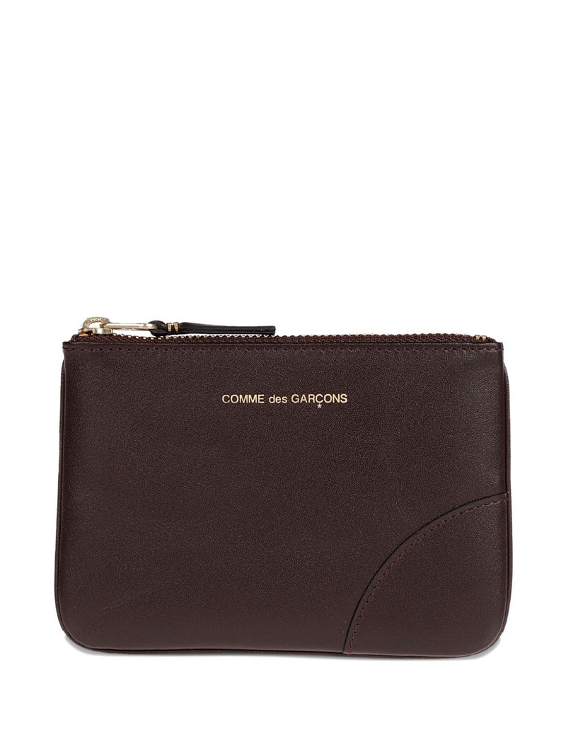 classic leather wallet 1