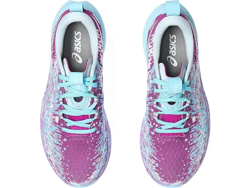 ASICS Noosa Tri 16 - 5