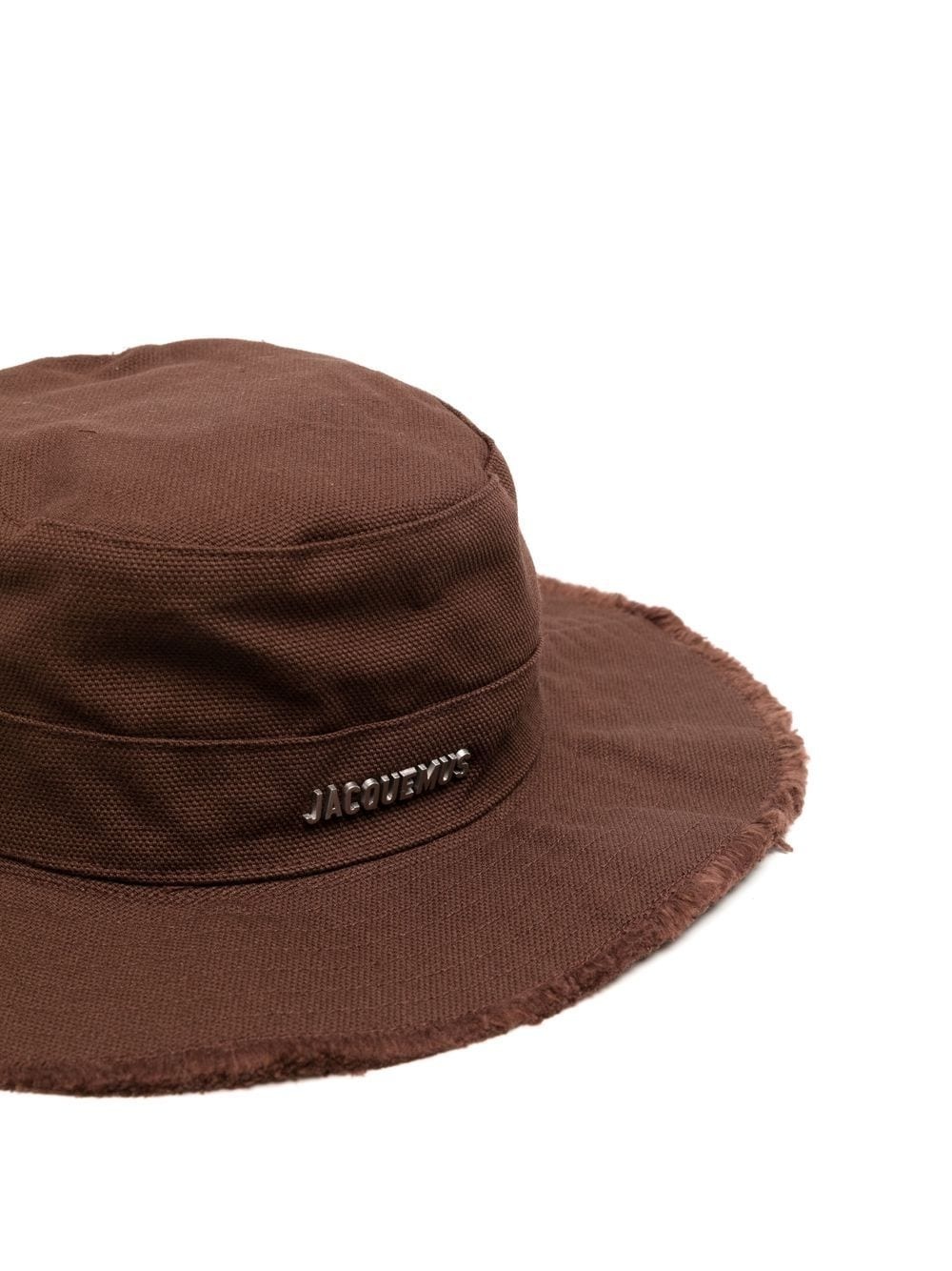 Le bob Artichaut bucket hat - 2