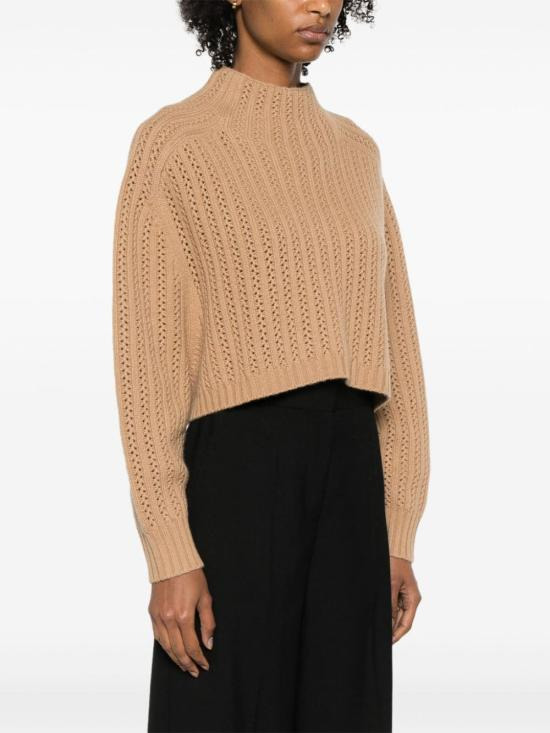 SWEATER - 2