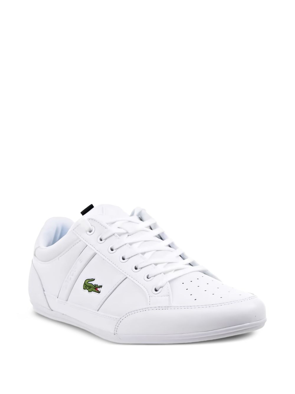 Chaymon sneakers - 2