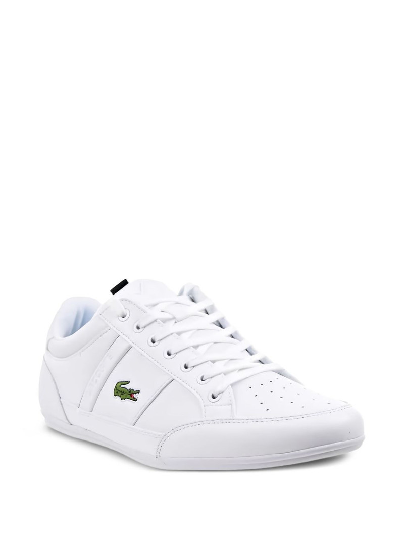 LACOSTE Chaymon sneakers outlook