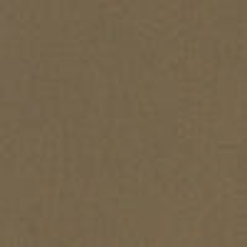 Berkel Pant in Virgin Wool 7