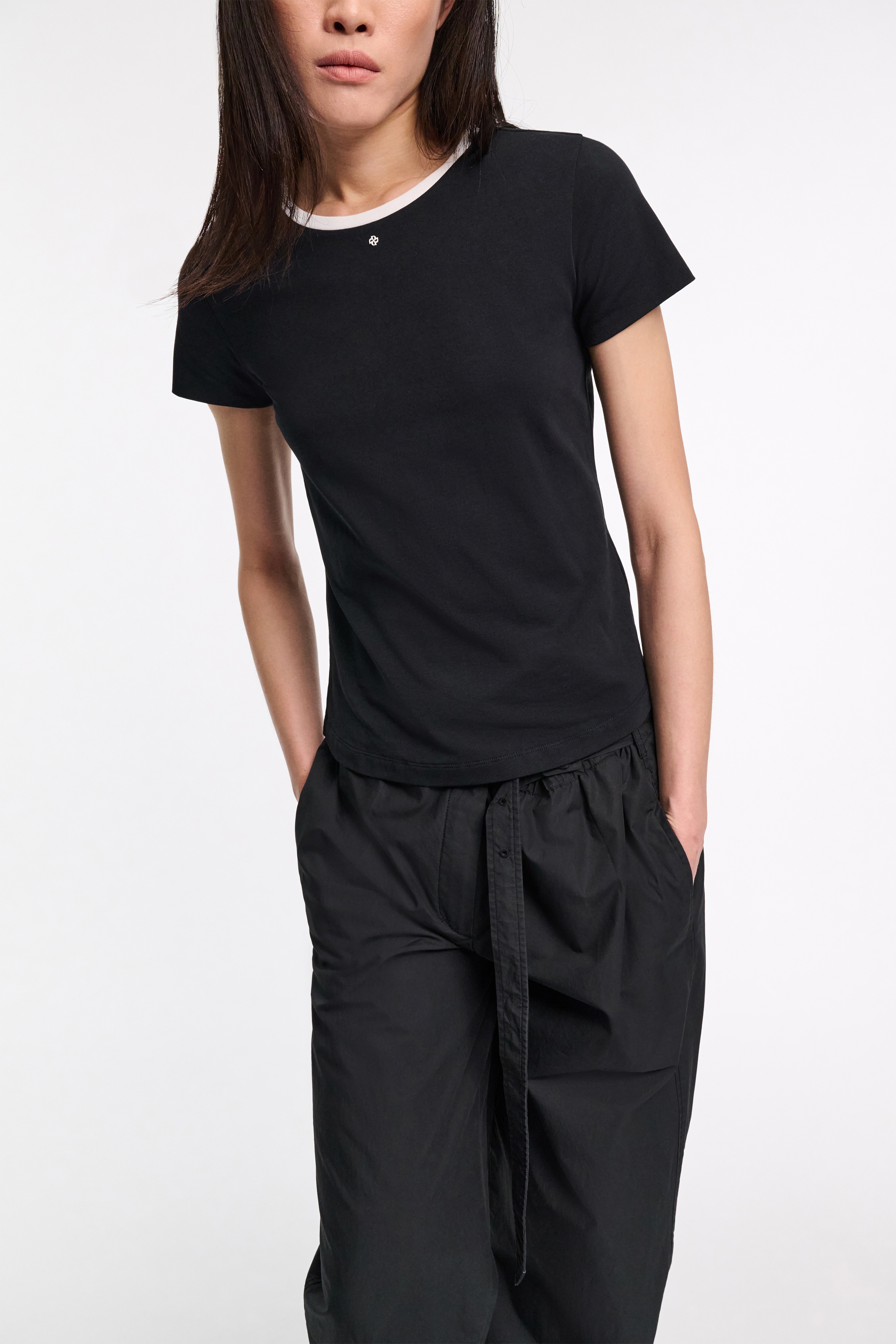 ALL TIME FAVORITES shirt - 3