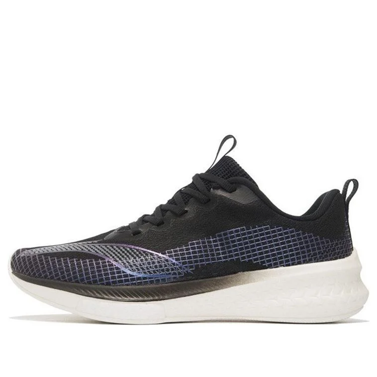 (WMNS) Li-Ning Rouge Rabbit 5 Pro 'Black' ARMS004-9 - 1