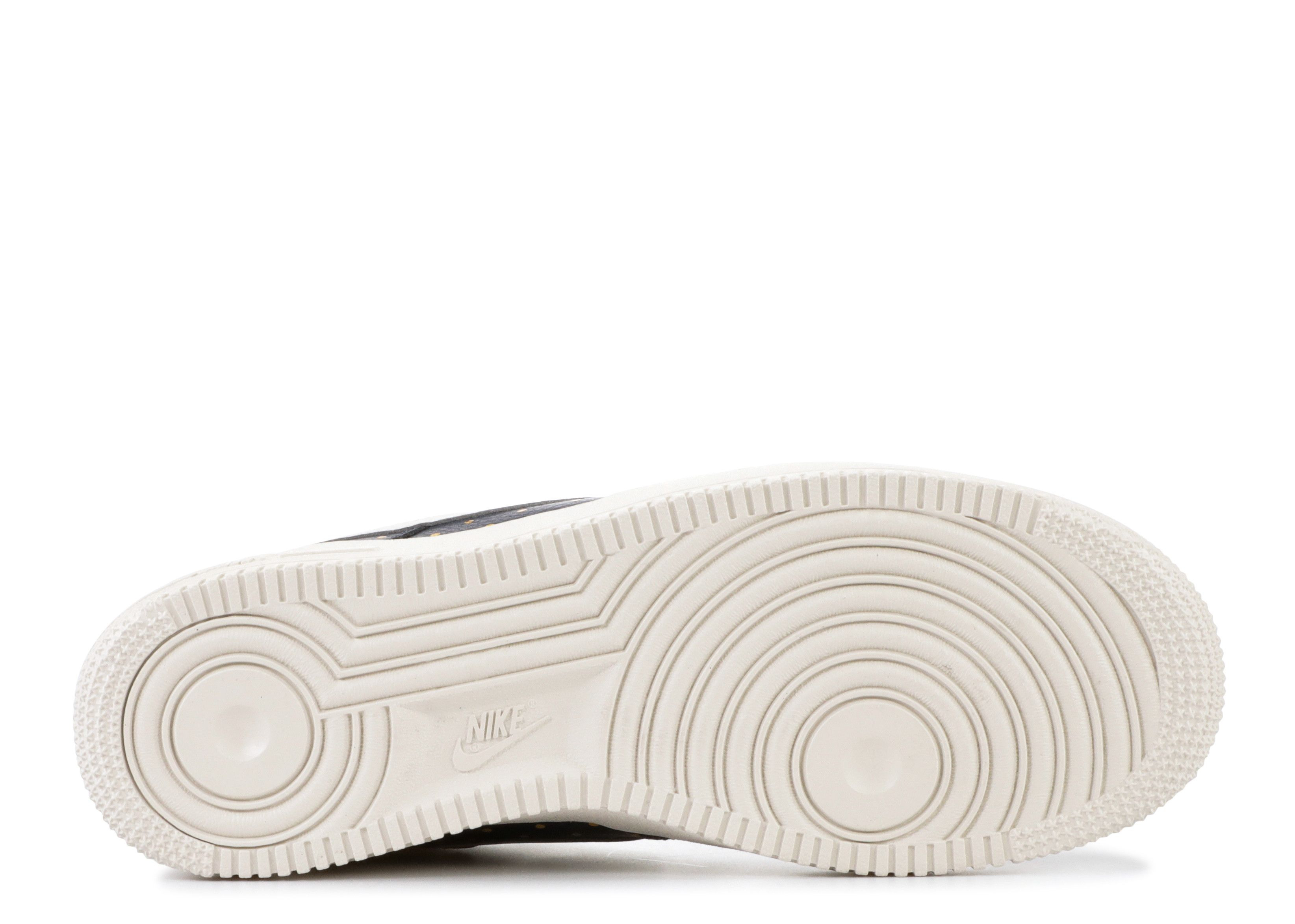 WMNS AIR FORCE 1 '07 LOW 'POLKA DOTS' - 4