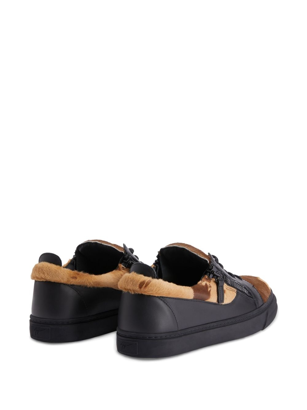 Frankie sneakers - 3