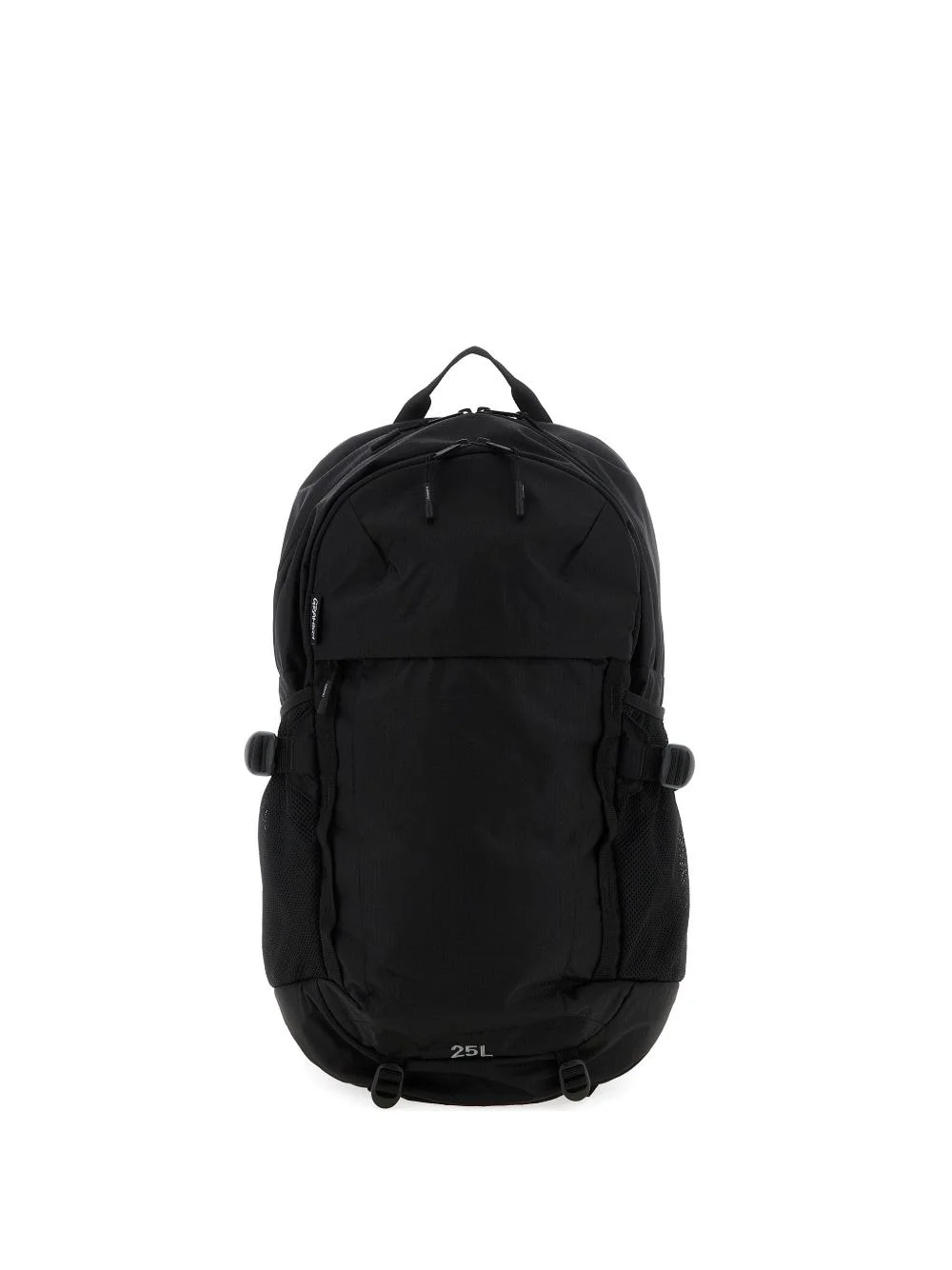 Day Pack 25L zip-closure backpack - 1