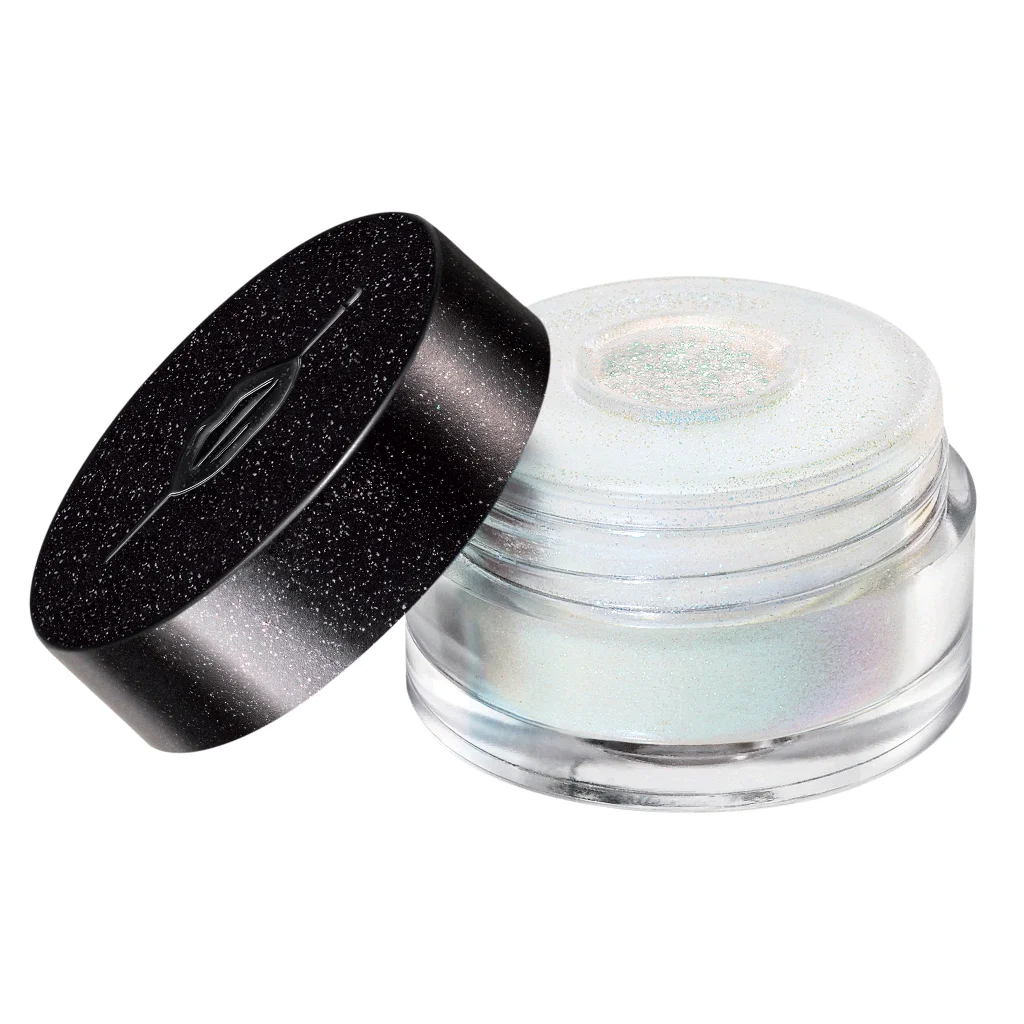 STAR LIT DIAMOND POWDER - 1