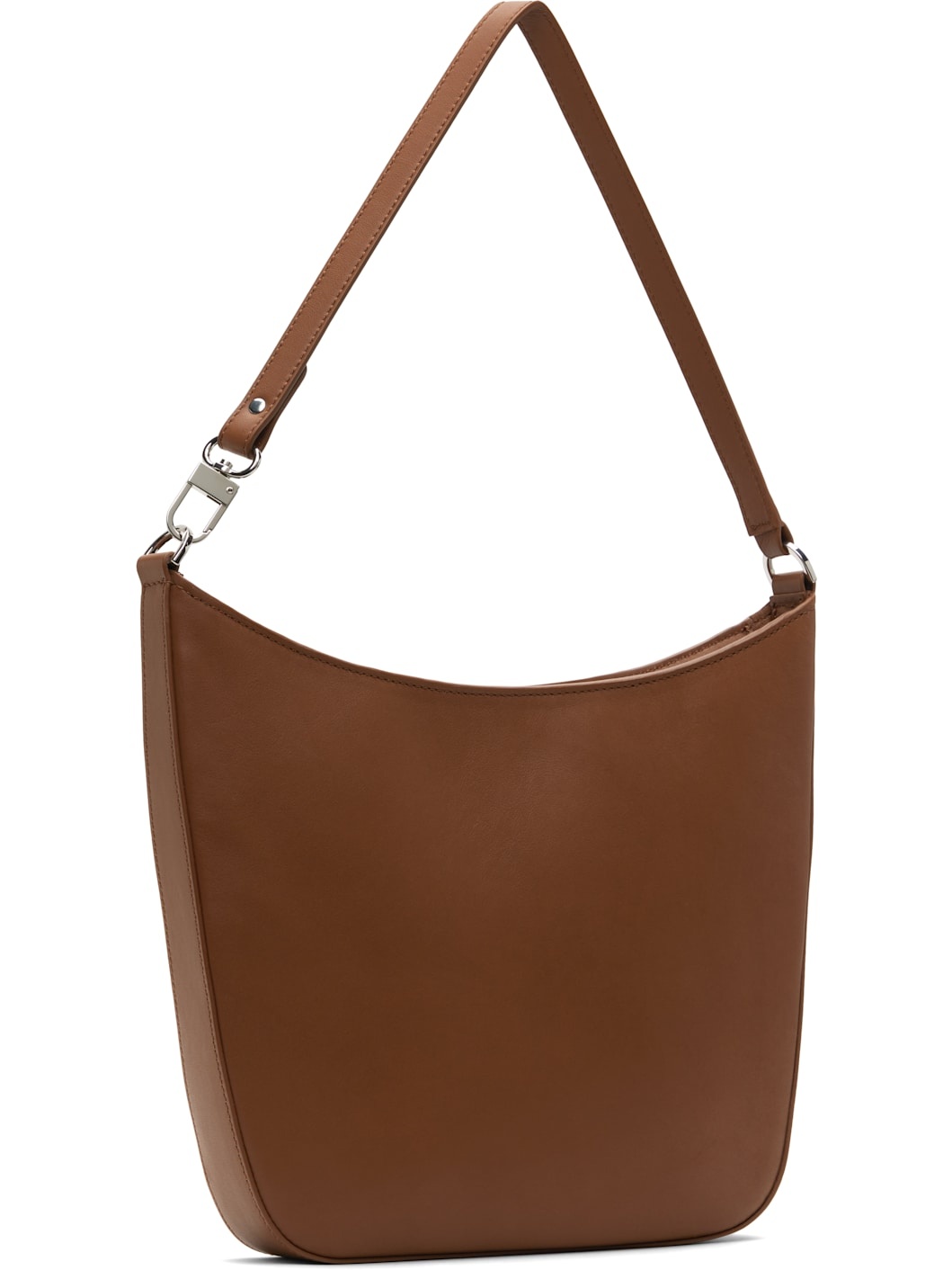 Tan Suli Bag - 2