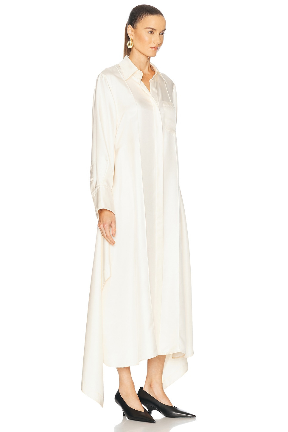 Camille Dress - 3