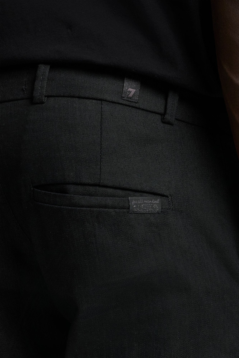 Airweft Chino In Volcano 4