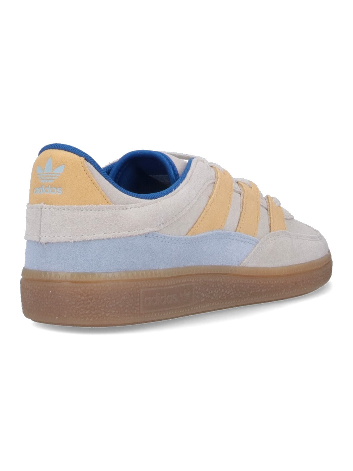 "HANDBALL SPEZIAL ST" SNEAKERS - 4