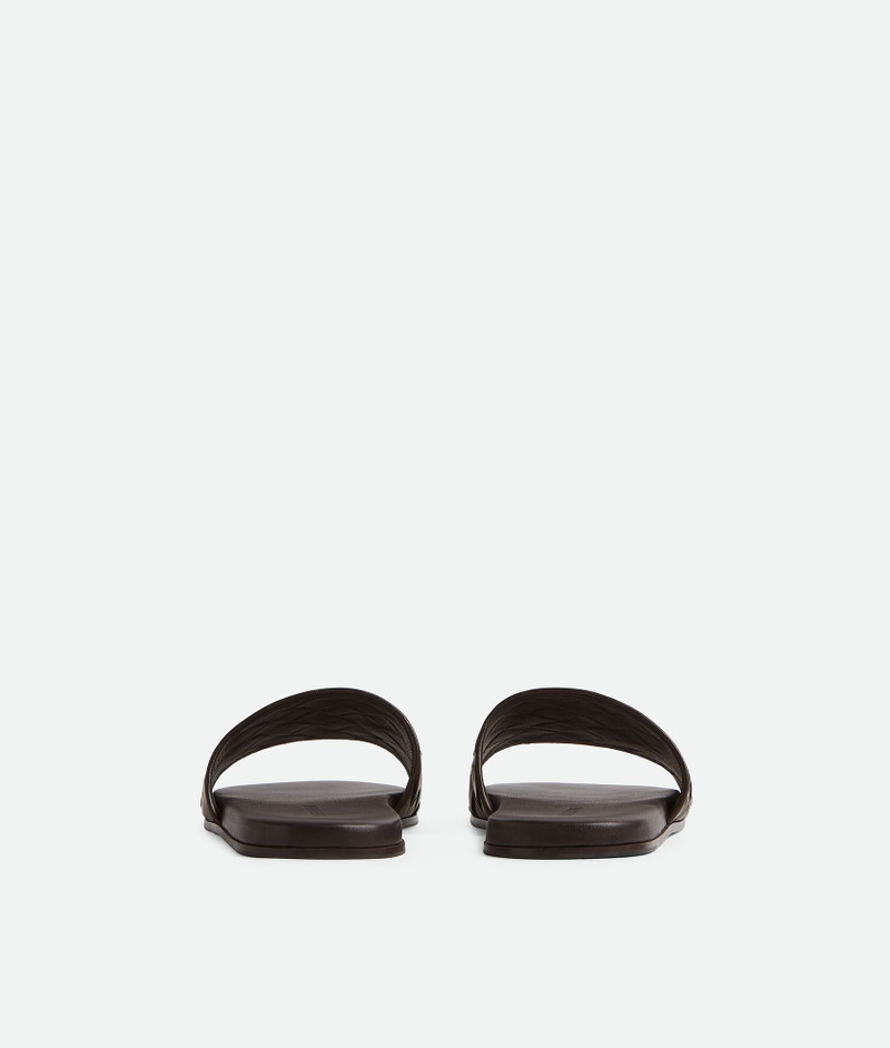Bottega Veneta Sunday Mule outlook