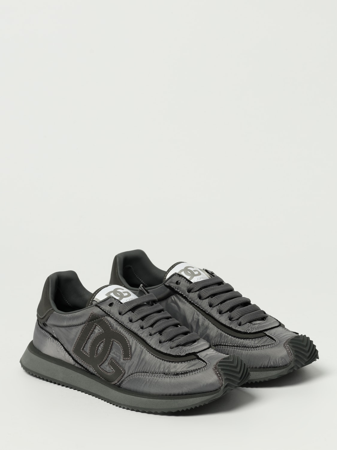 Sneakers men Dolce & Gabbana - 2