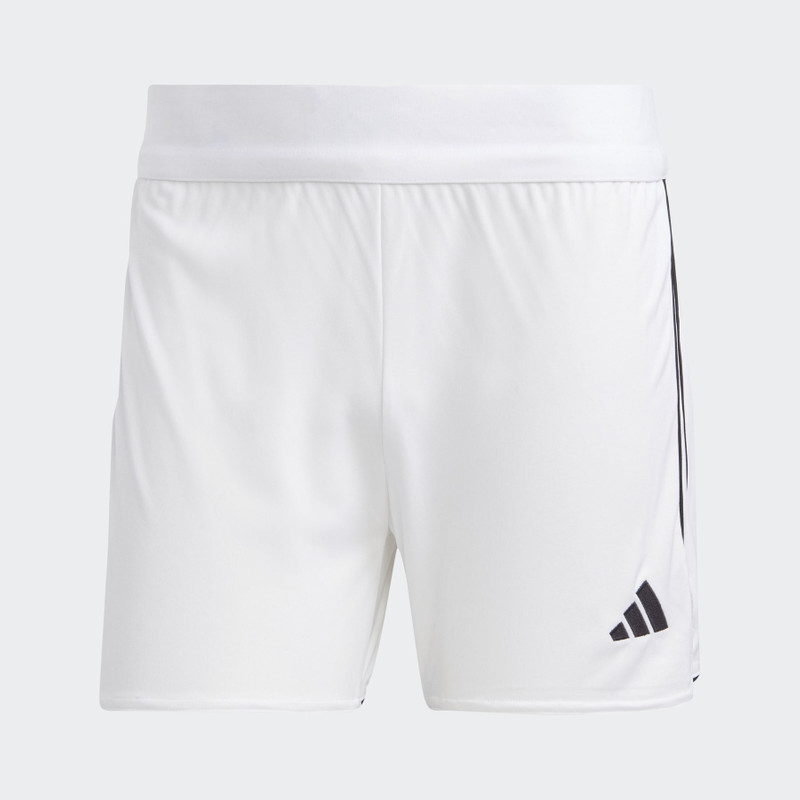 Tiro 23 League Shorts 1