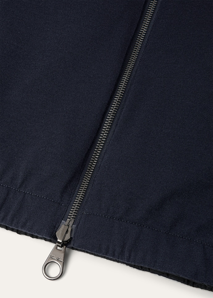 Loro Piana Vest - 9