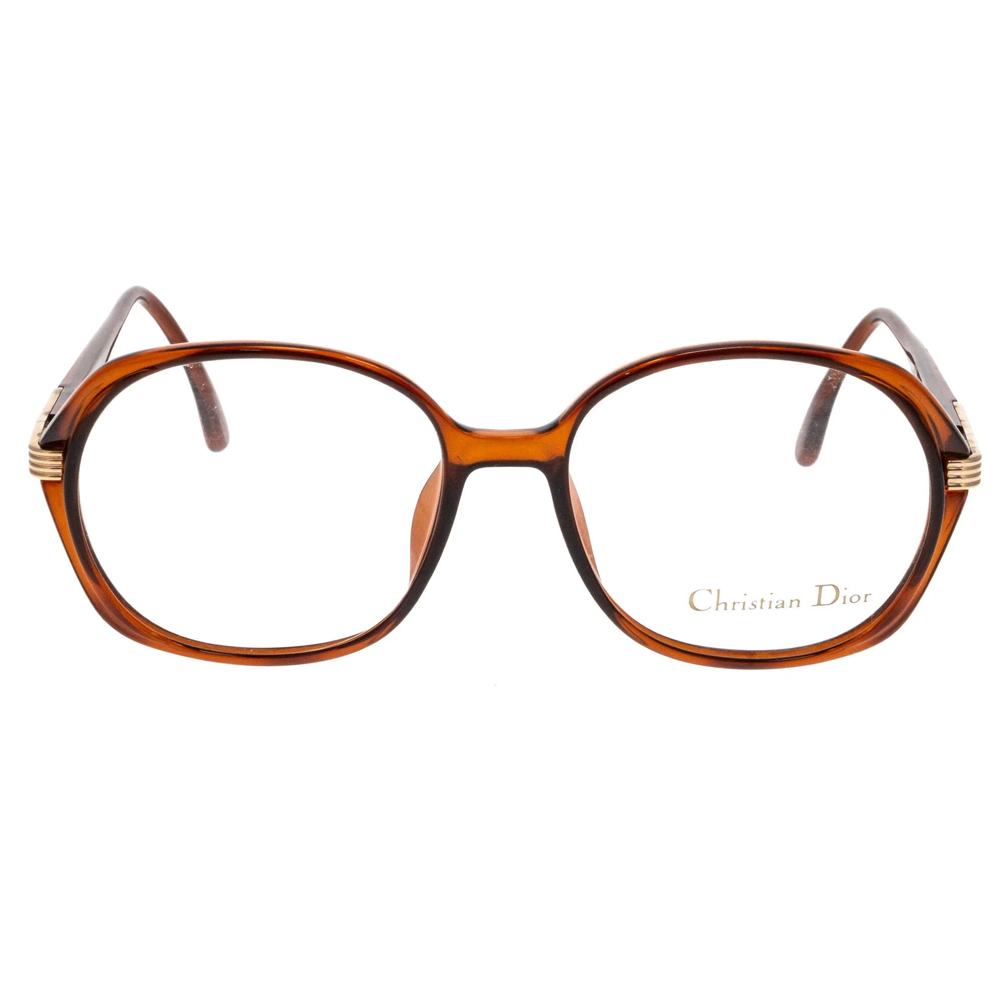 Christian Dior 2482 10 - 1