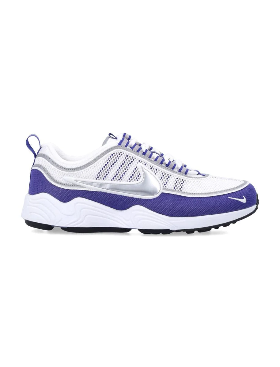 Nike Air Zoom Spiridon - 1