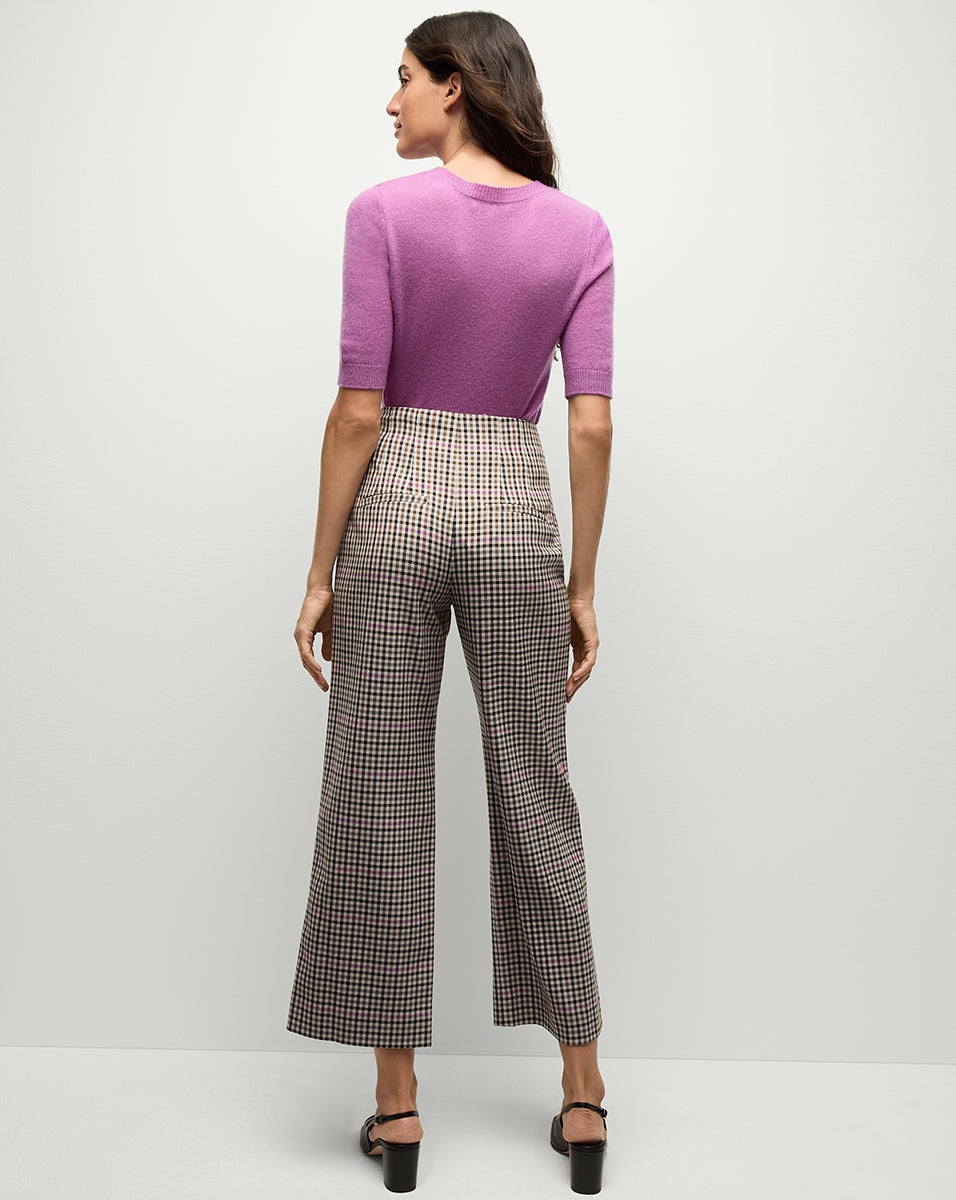 DOVA PANT - 5