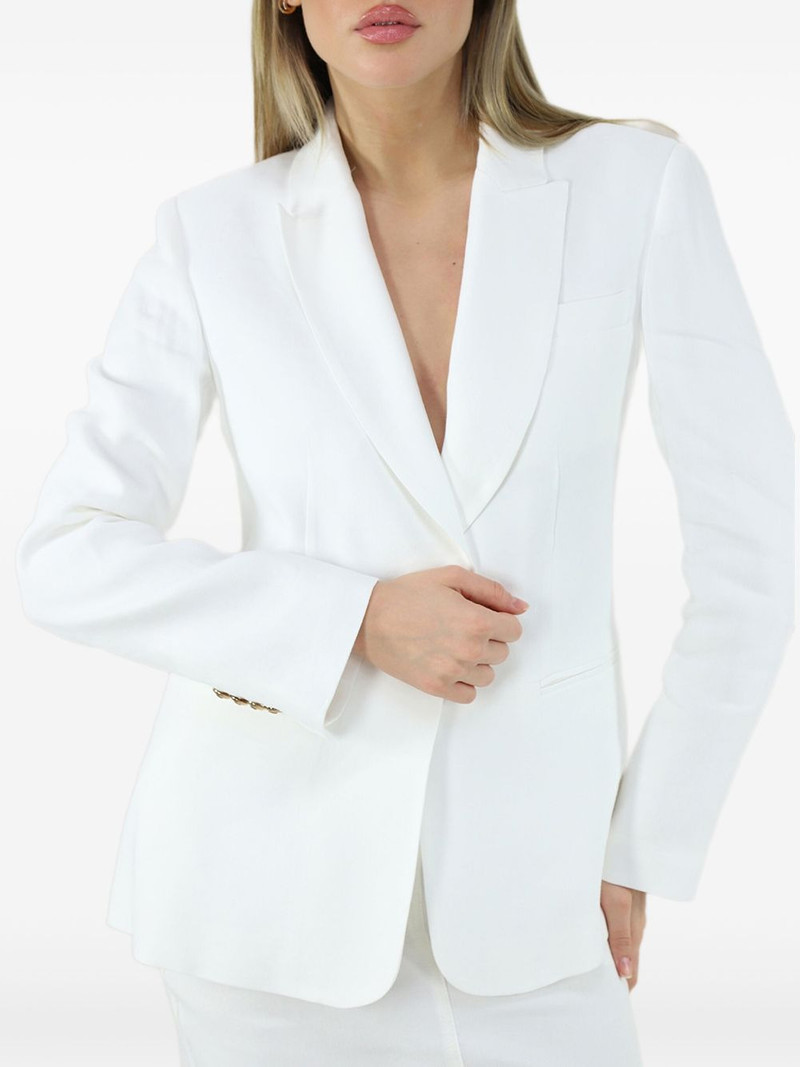 single-breasted blazer 3